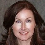 Beth McGee