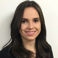 Bruna Menezes