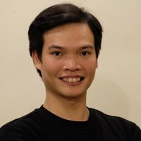 Phuc Vuong