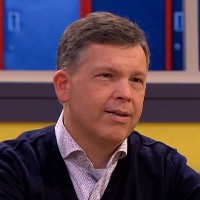 Dirk Beekmans