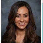 Mirna Boulos, Mba