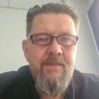 Jan Tore Myren