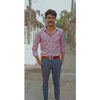 Ayen Javed