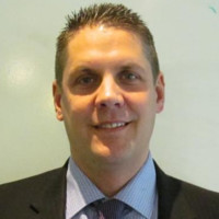 Steve Field