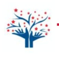 Think Tree Technologies