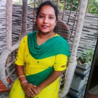 Lakshmi Laccha
