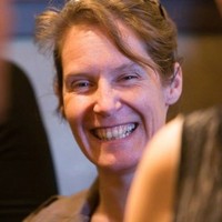 Vé Roquette Kolb