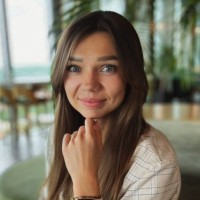 Paulina Drozd