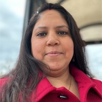 Anu K.