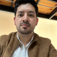 Germán De Jesús Villa Camacho