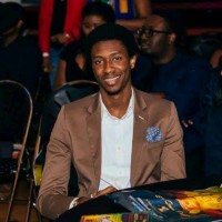 Aliyu Ahmed