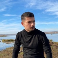 Emir Koç