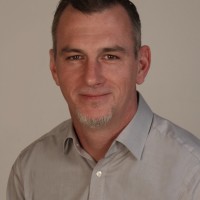 Boris Lambert