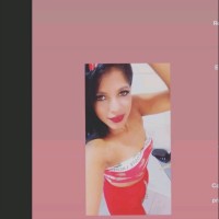 Annielly Camila
