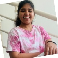Bhavani Patewar