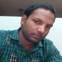 Deepak Singh