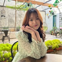Jessica Ribka Setiawan