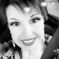 Shannon Benson