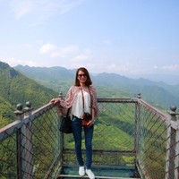颜建珍