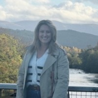 Vikki Robson (Chartered Mcipd)