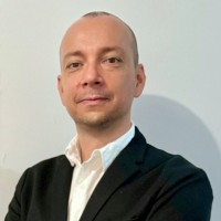 Carlos David Arias Ortiz