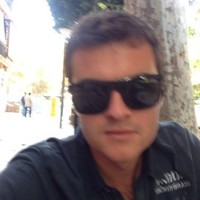 Sebastia Reines