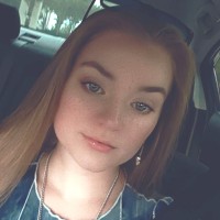 Caitlyn Potts
