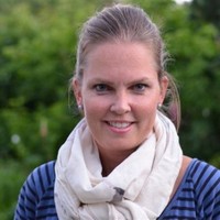 Gro Kotte