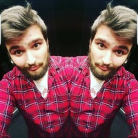 Jacob Gregory