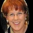Cynthia L. Wilson