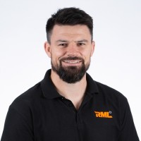 Samuel Miller