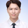 Dong-Won Shin