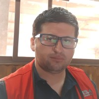 Alberto Cisterna
