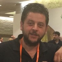 Giovanni Amato