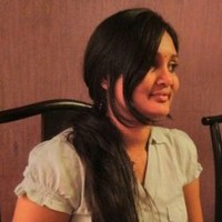 Vimala Ejjada