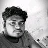 Prithvi Raj.R