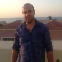 Ramadan Ezzat