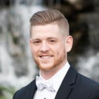 Justin Demott