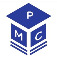 Maputo Procurement College