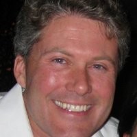 Ken Mooney