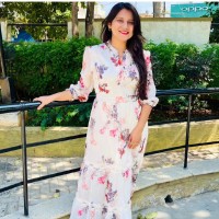 Zinat Sayyad