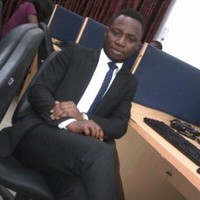 Obafemi Oso