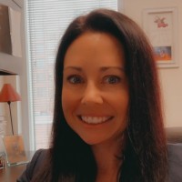 Tiffany Junken