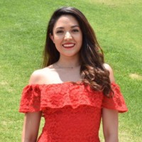 Brenda Álvarez Ramírez