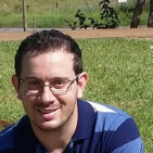Jean Malagi