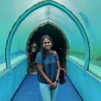 Deepika Kumar