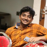 Mulagala Uma Kasi