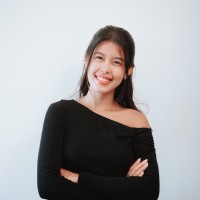 Diva Siauw