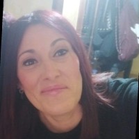 Patricia De Dios