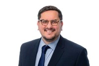 Rob Montgomery (Acipp)